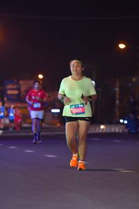 BIB: 69415
                            <button type="button" onclick="openModal(21549668)" class="btn btn-primary btn-sm float-right btn-popup" data-toggle="modal" data-target=".modal-high-quality">
                        <i class="fas fa-shopping-cart"></i> Add to Cart
                    </button>
                                            <button type="button" onclick="isThisMe(21549668, true)" class="btn btn-success btn-sm float-right btn-popup btn-isme hidden" data-toggle="tooltip" data-placement="bottom" title="นี่คือรูปของคุณใช่ไหม คลิกที่นี่เพื่อเอาเข้าอัลบั้ม">
                        <i class="fas fa-plus"></i> Add to album
                    </button>
                    <button type="button" onclick="isThisMe(21549668, false)" class="btn btn-warning btn-sm float-right btn-popup btn-isnotme hidden">
                        <i class="fas fa-ban"></i> Remove from album
                    </button>